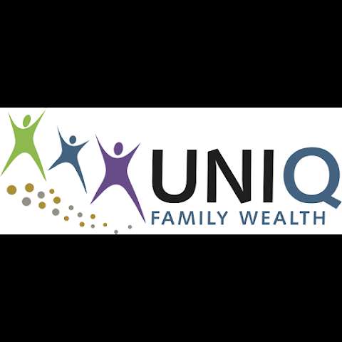 UNIQ Family Wealth photo